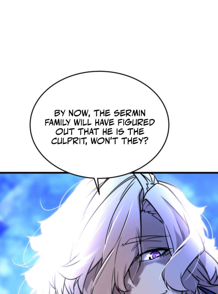 Player of the Fallen Family Chapter 7 - Page 89