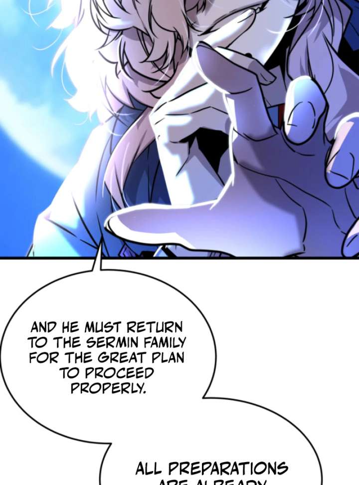 Player of the Fallen Family Chapter 7 - Page 90