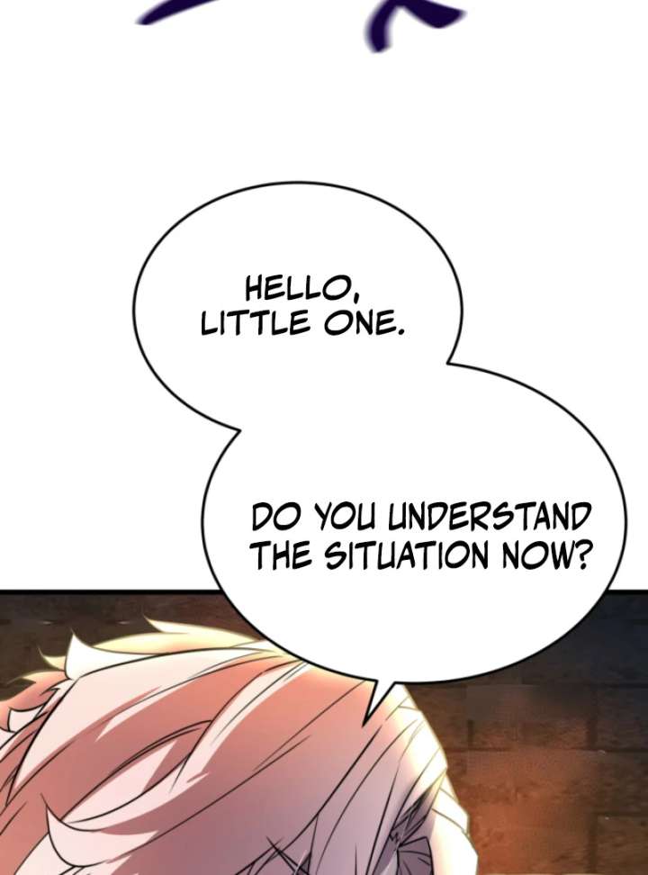 Player of the Fallen Family Chapter 7 - Page 97