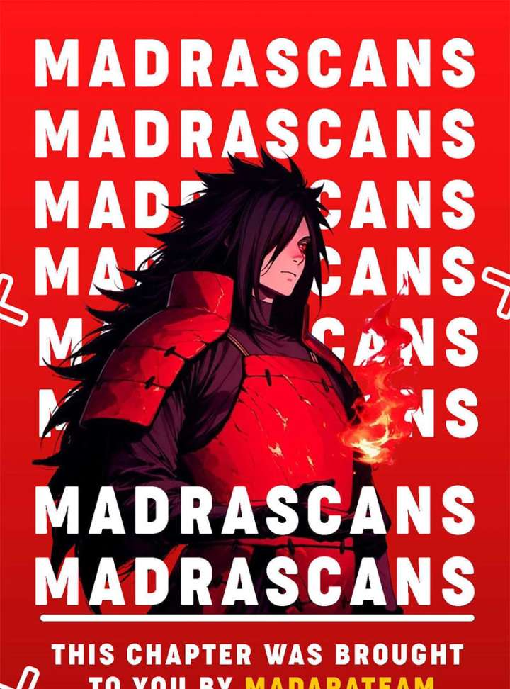 Player of the Fallen Family Chapter 8 - Page 1