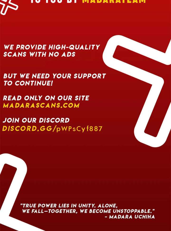 Player of the Fallen Family Chapter 8 - Page 2