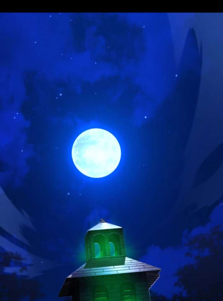 Player of the Fallen Family Chapter 8 - Page 11