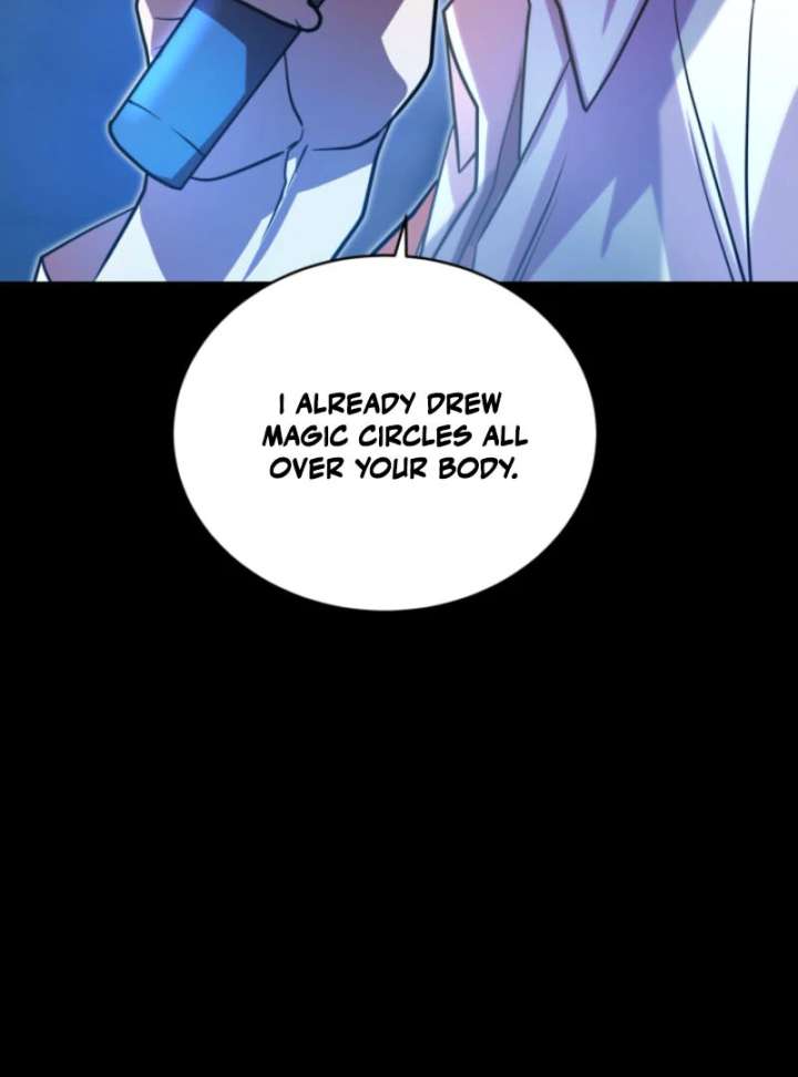 Player of the Fallen Family Chapter 8 - Page 102