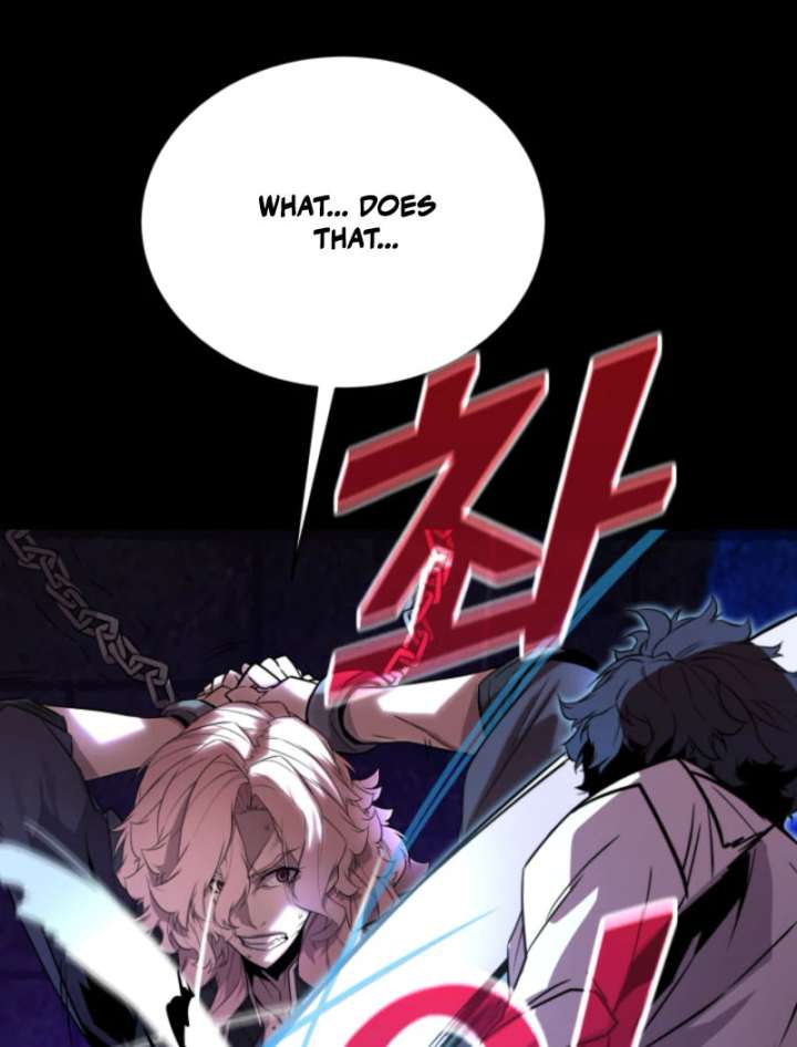 Player of the Fallen Family Chapter 8 - Page 103