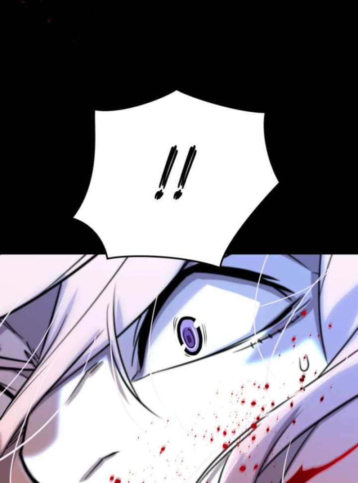 Player of the Fallen Family Chapter 8 - Page 105