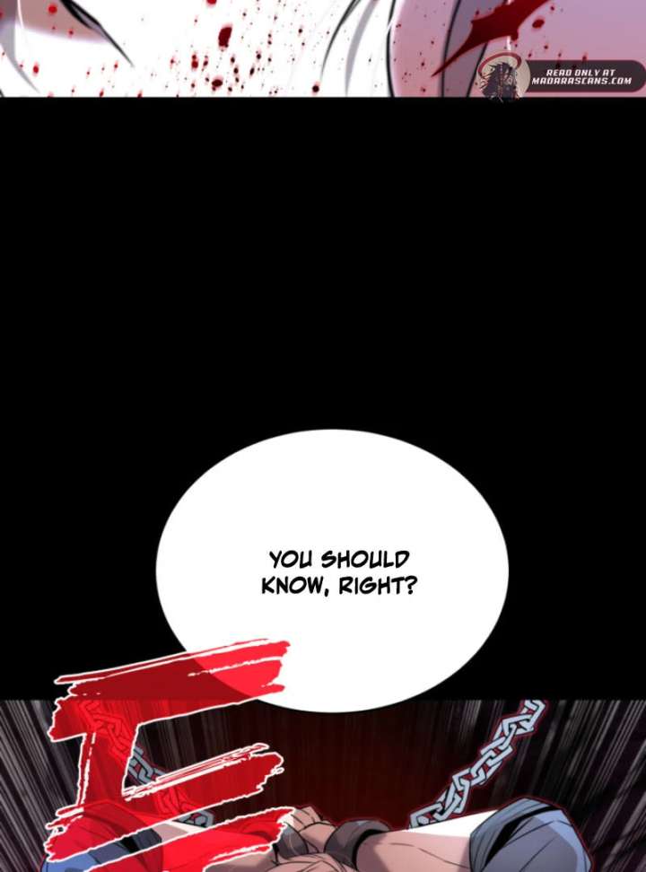 Player of the Fallen Family Chapter 8 - Page 106