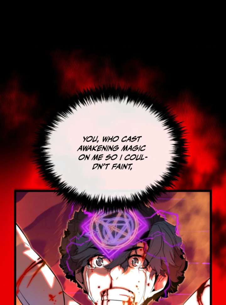 Player of the Fallen Family Chapter 8 - Page 109