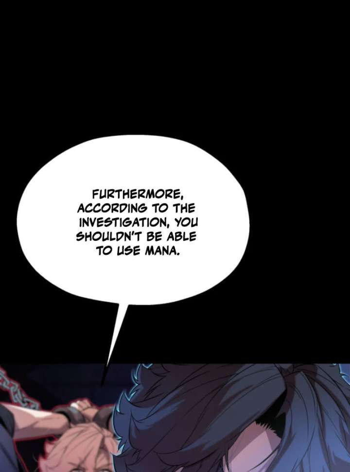 Player of the Fallen Family Chapter 8 - Page 114