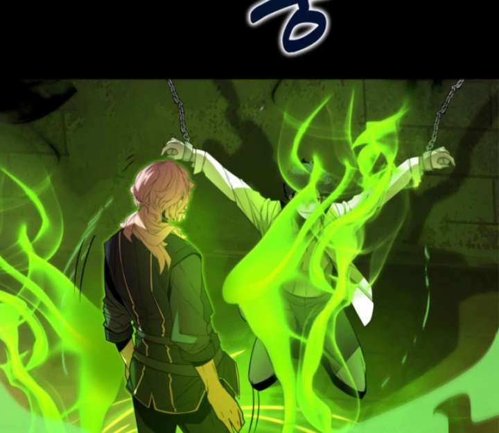 Player of the Fallen Family Chapter 8 - Page 13