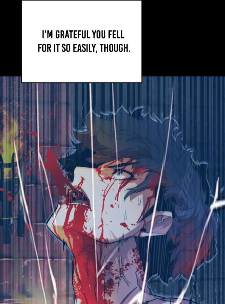 Player of the Fallen Family Chapter 8 - Page 130