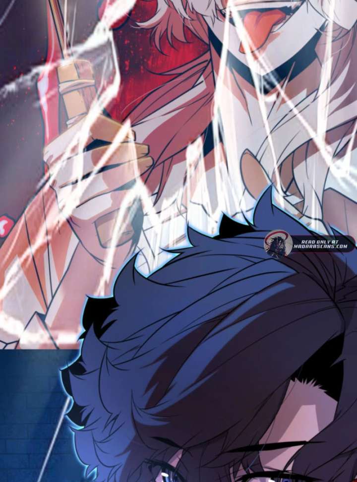 Player of the Fallen Family Chapter 8 - Page 132