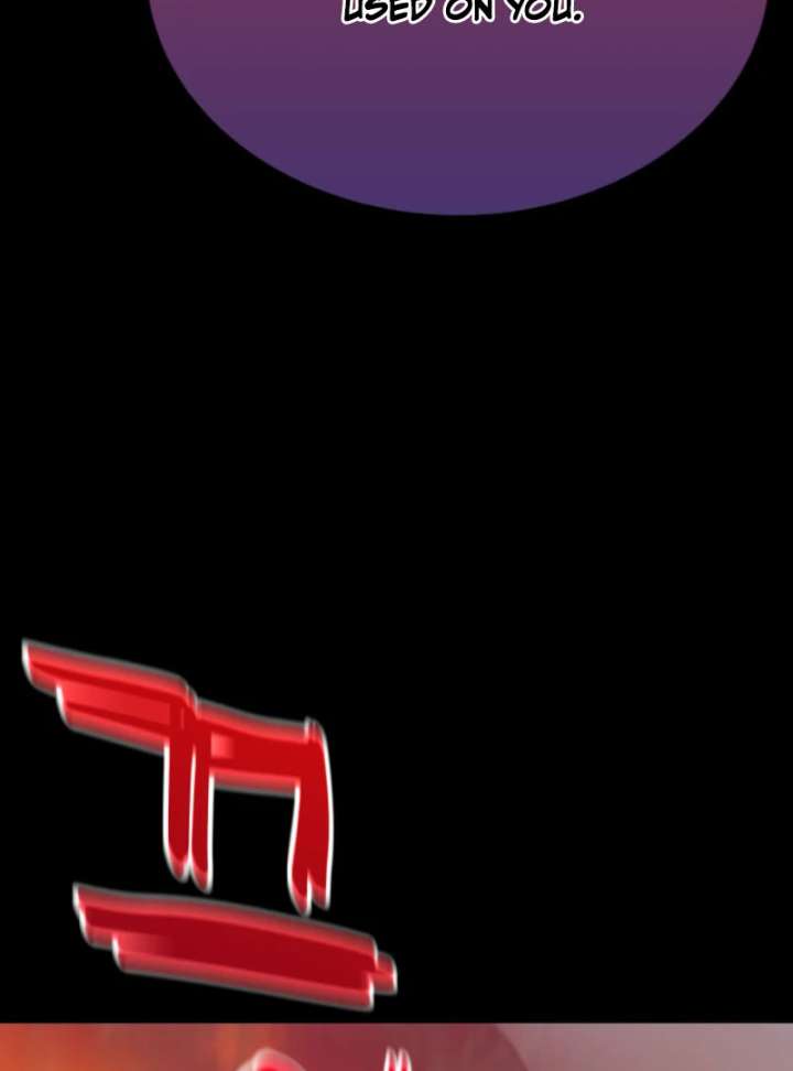 Player of the Fallen Family Chapter 8 - Page 134