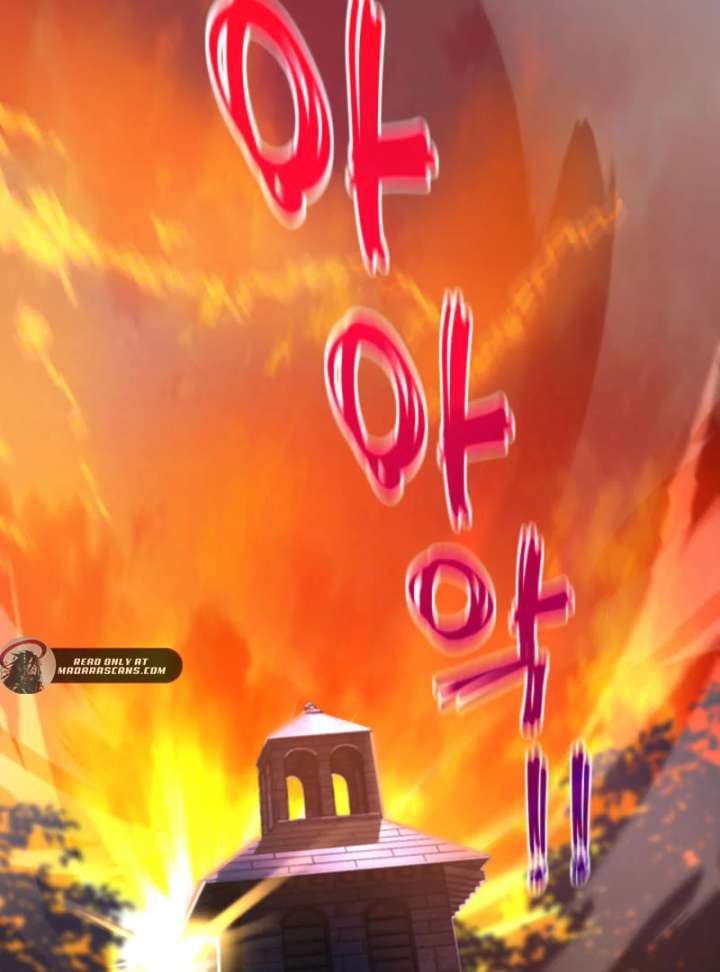 Player of the Fallen Family Chapter 8 - Page 135