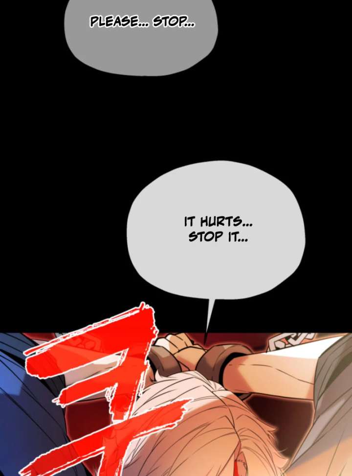 Player of the Fallen Family Chapter 8 - Page 137