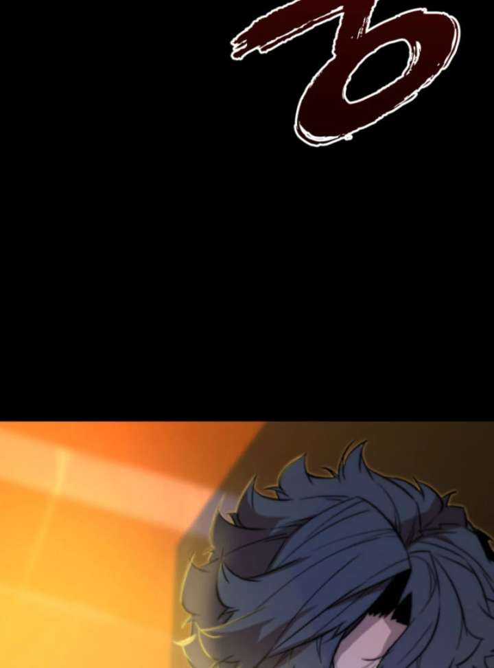 Player of the Fallen Family Chapter 8 - Page 139