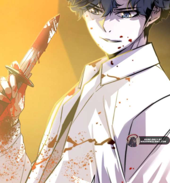 Player of the Fallen Family Chapter 8 - Page 140