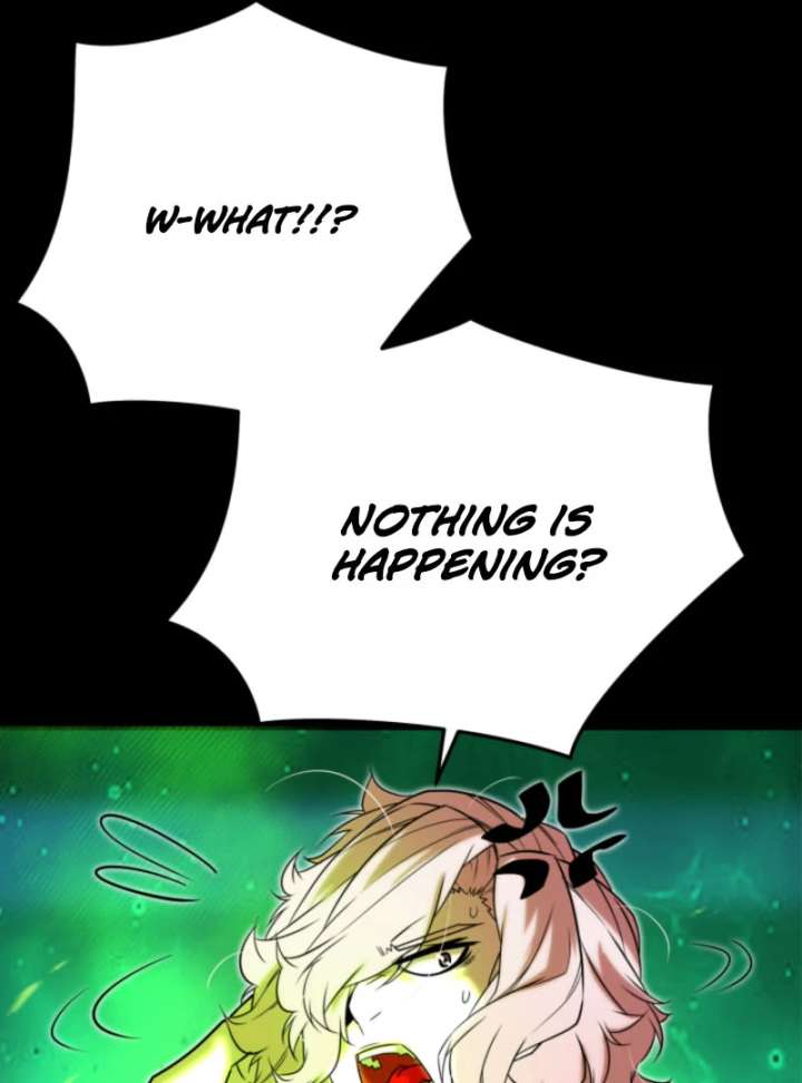 Player of the Fallen Family Chapter 8 - Page 15