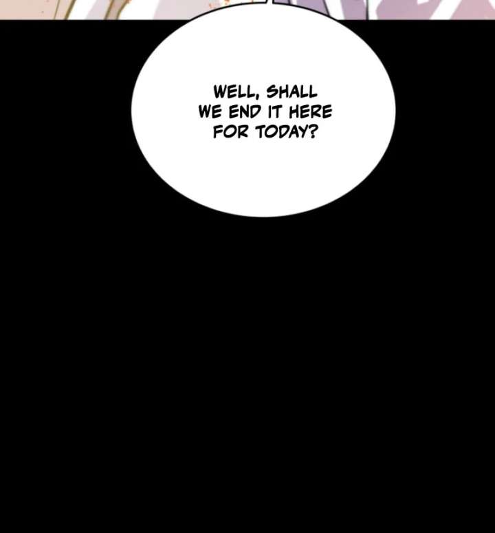 Player of the Fallen Family Chapter 8 - Page 141