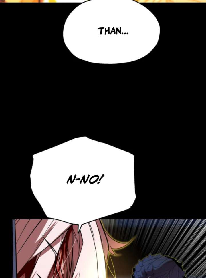 Player of the Fallen Family Chapter 8 - Page 143