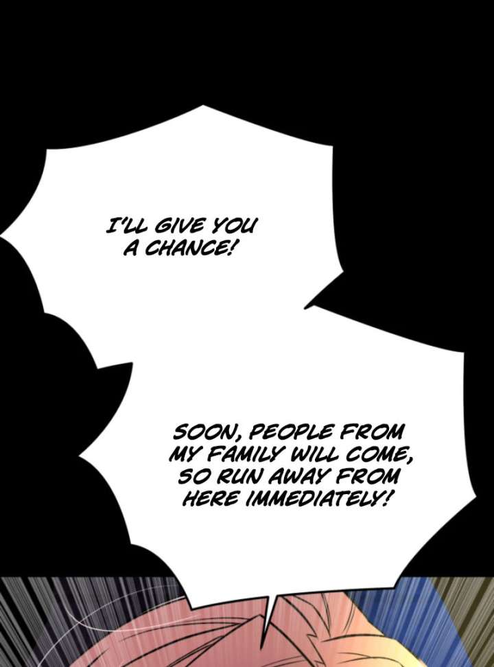 Player of the Fallen Family Chapter 8 - Page 145