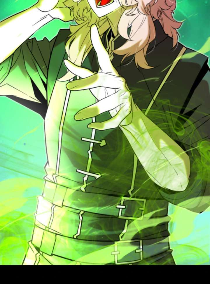 Player of the Fallen Family Chapter 8 - Page 16