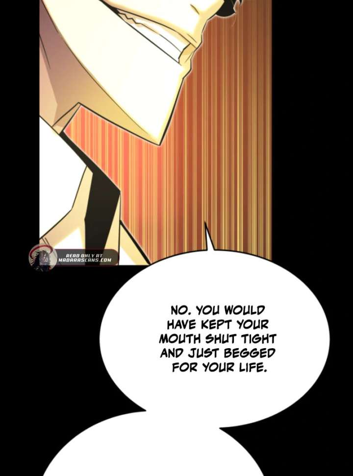 Player of the Fallen Family Chapter 8 - Page 155