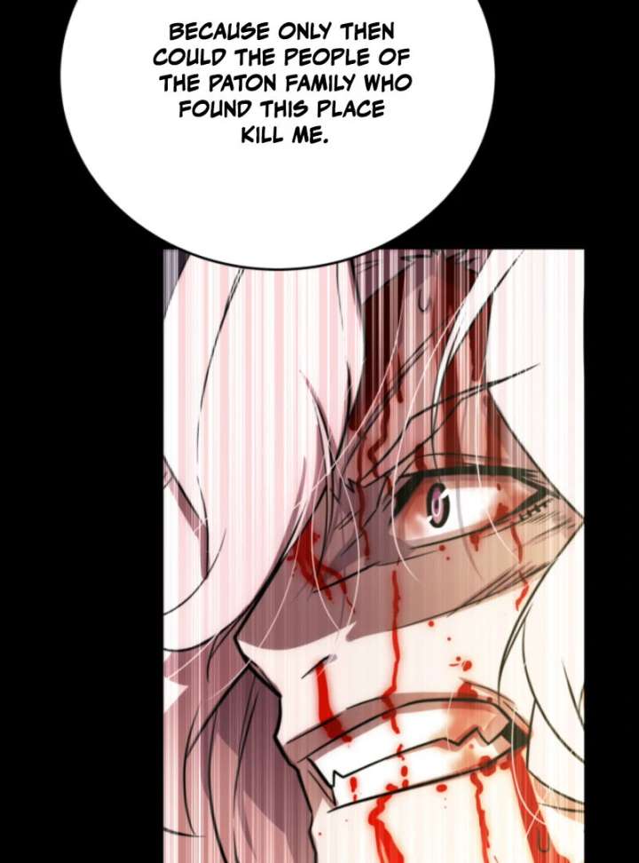 Player of the Fallen Family Chapter 8 - Page 156