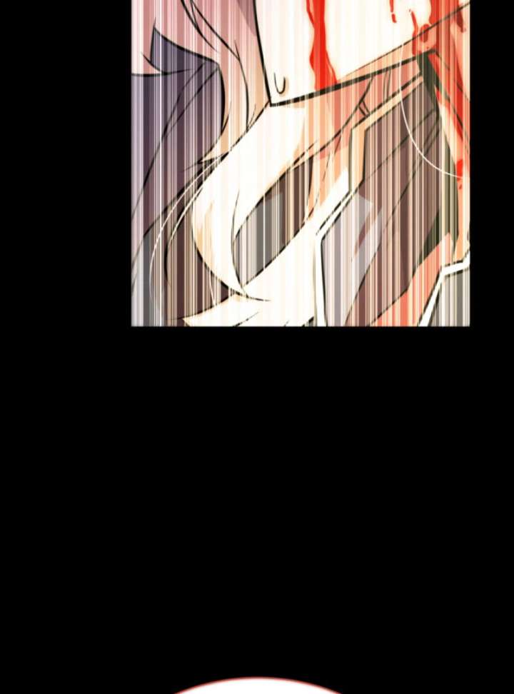 Player of the Fallen Family Chapter 8 - Page 157