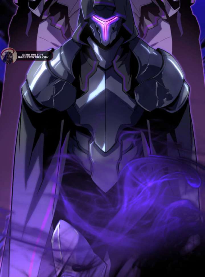 Player of the Fallen Family Chapter 8 - Page 159