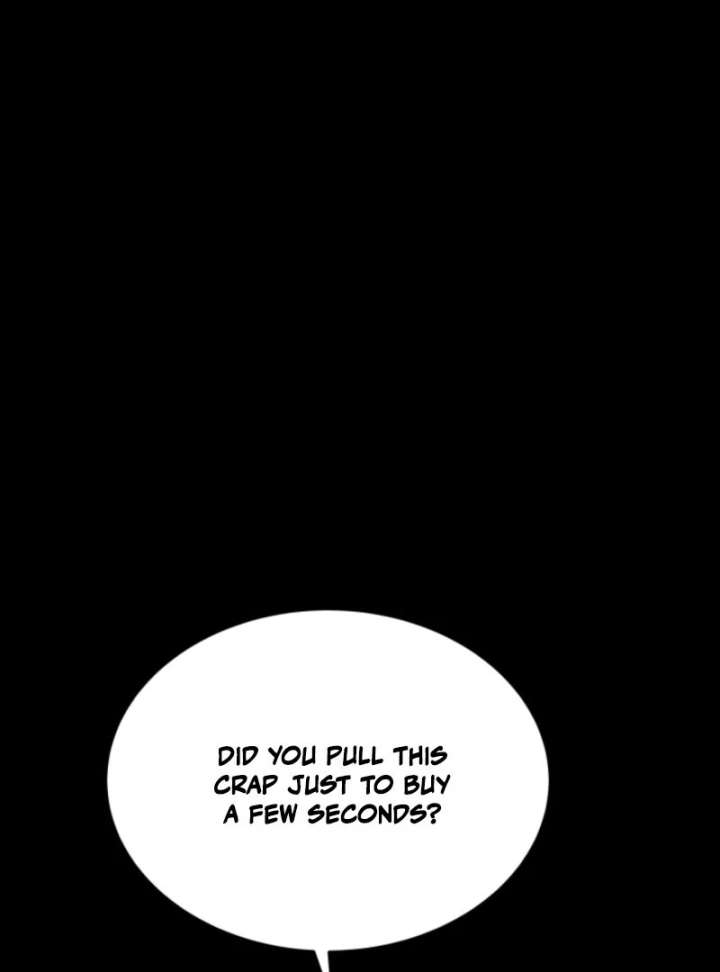 Player of the Fallen Family Chapter 8 - Page 17