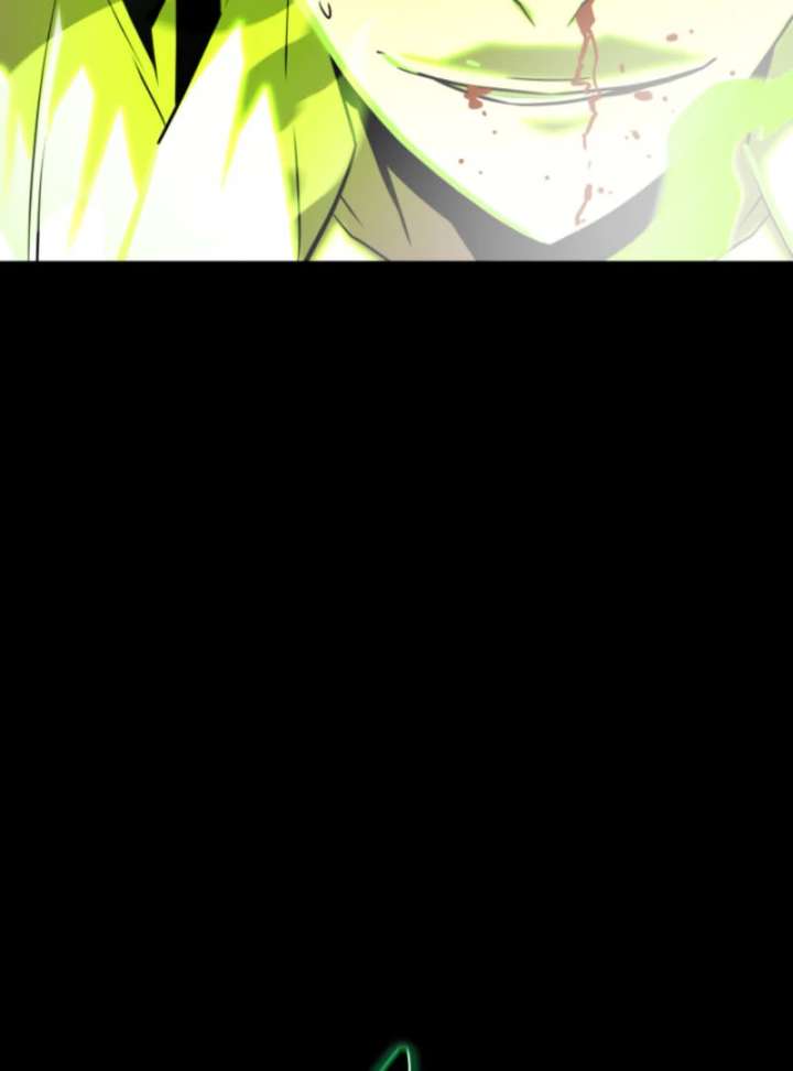 Player of the Fallen Family Chapter 8 - Page 22