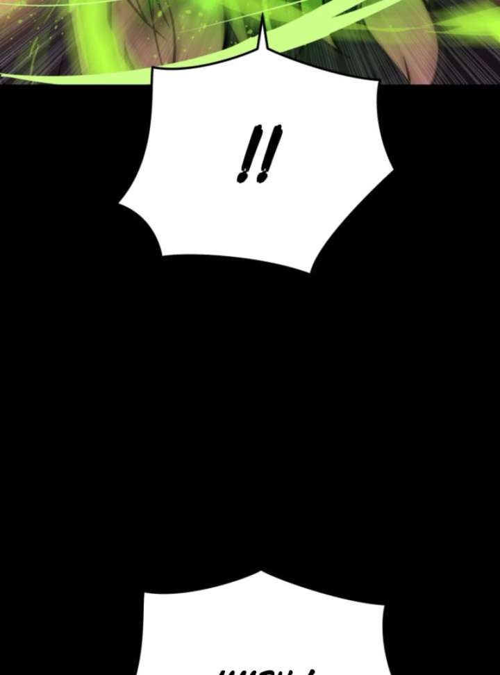 Player of the Fallen Family Chapter 8 - Page 24