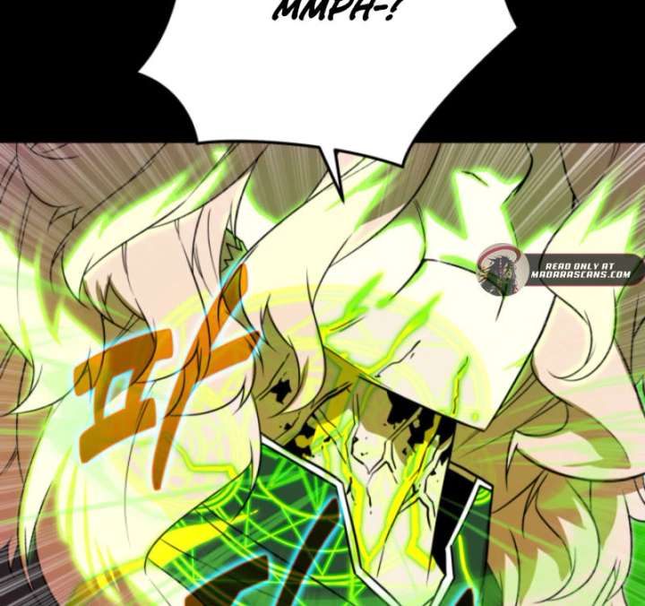 Player of the Fallen Family Chapter 8 - Page 25