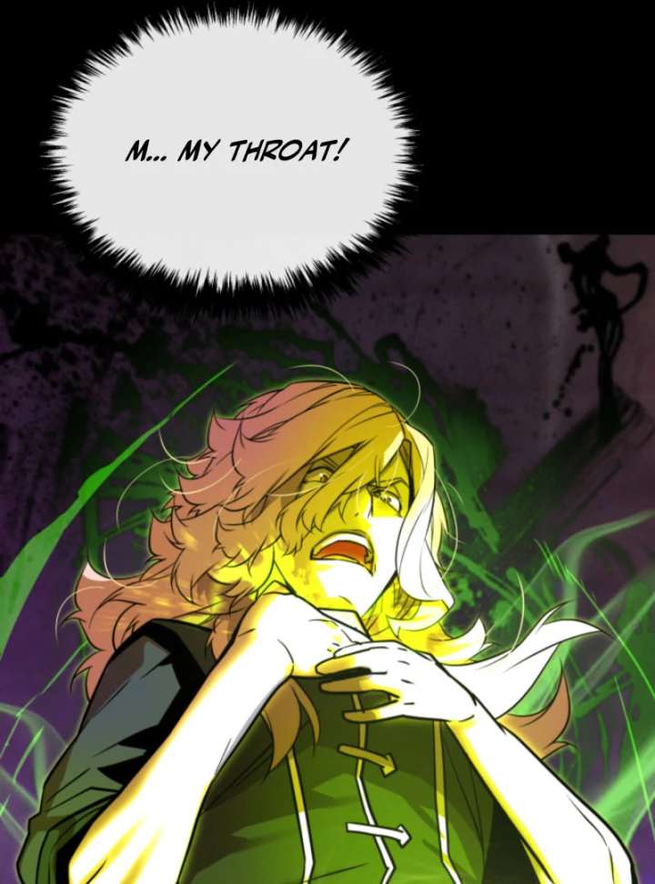 Player of the Fallen Family Chapter 8 - Page 27