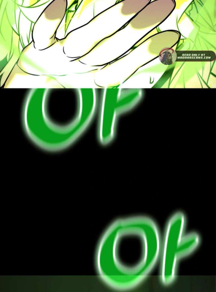 Player of the Fallen Family Chapter 8 - Page 4