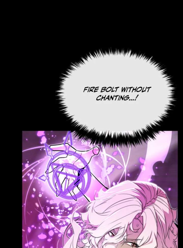 Player of the Fallen Family Chapter 8 - Page 33