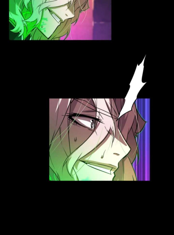 Player of the Fallen Family Chapter 8 - Page 45