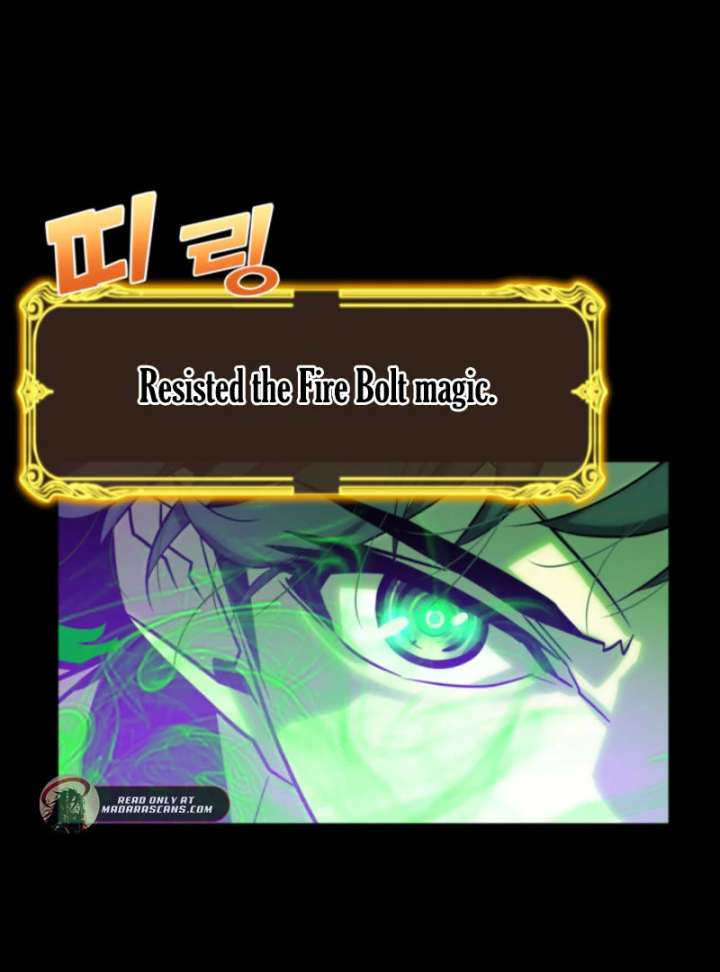 Player of the Fallen Family Chapter 8 - Page 47