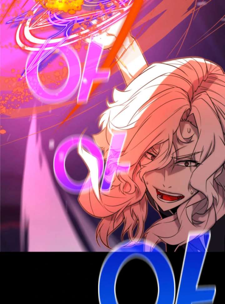 Player of the Fallen Family Chapter 8 - Page 49