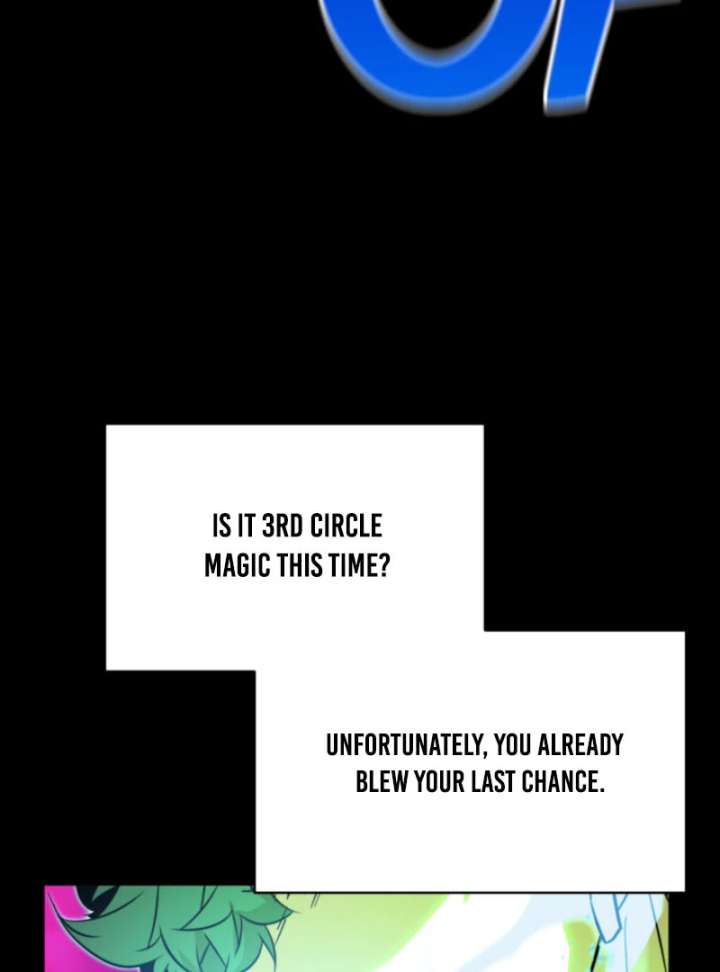 Player of the Fallen Family Chapter 8 - Page 50