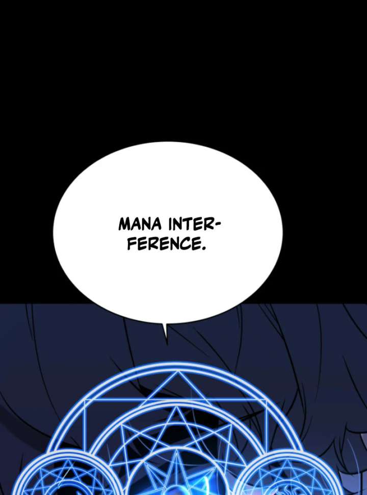 Player of the Fallen Family Chapter 8 - Page 58