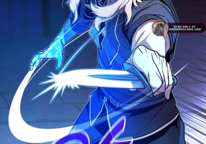 Player of the Fallen Family Chapter 8 - Page 64