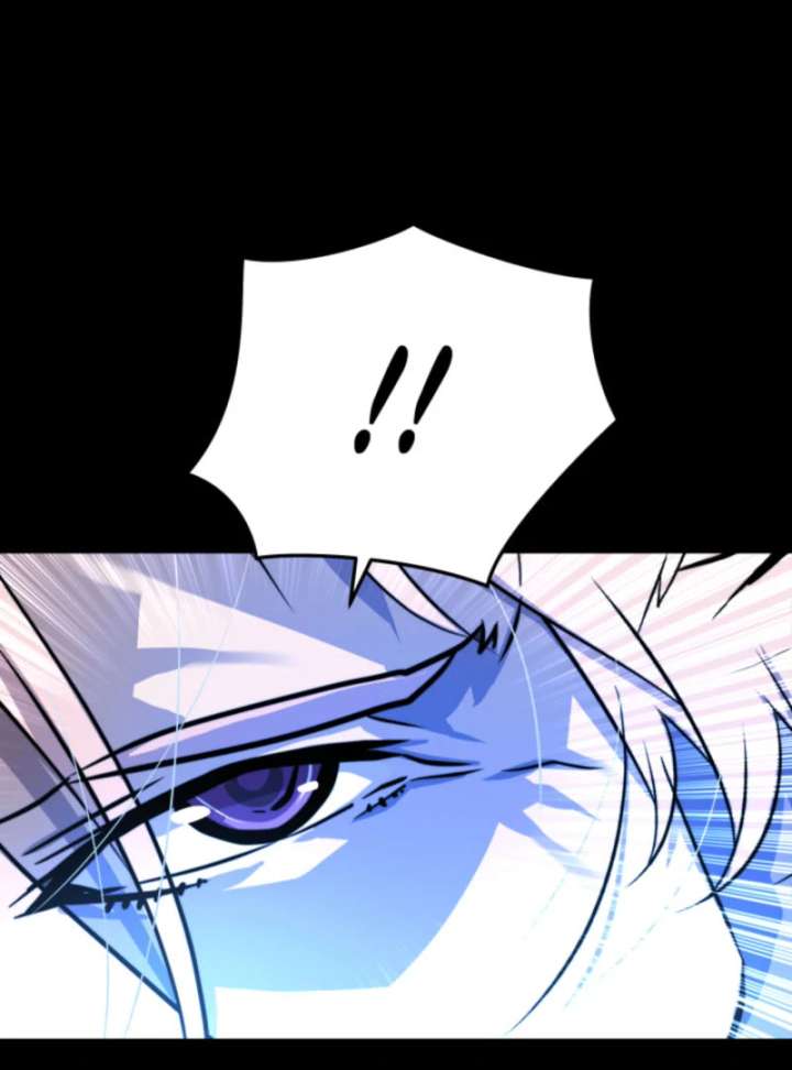 Player of the Fallen Family Chapter 8 - Page 66