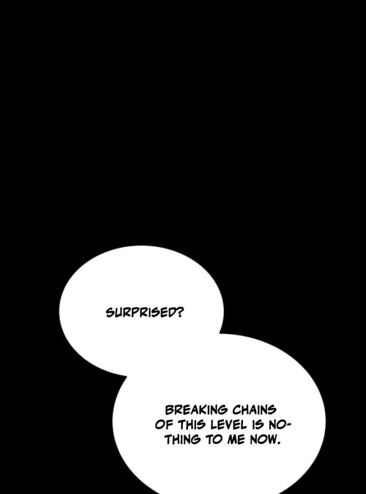 Player of the Fallen Family Chapter 8 - Page 69