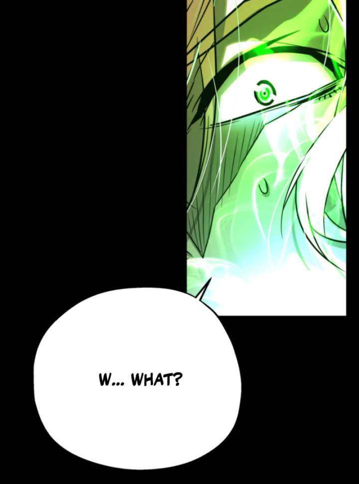 Player of the Fallen Family Chapter 8 - Page 8