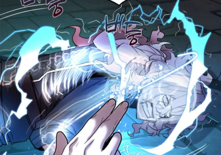 Player of the Fallen Family Chapter 8 - Page 77