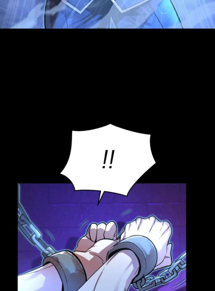 Player of the Fallen Family Chapter 8 - Page 89