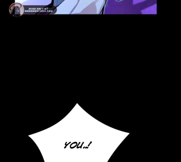 Player of the Fallen Family Chapter 8 - Page 90