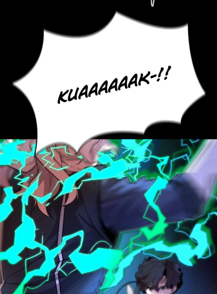 Player of the Fallen Family Chapter 8 - Page 96