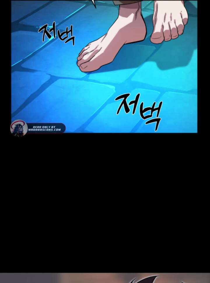 Player of the Fallen Family Chapter 8 - Page 100